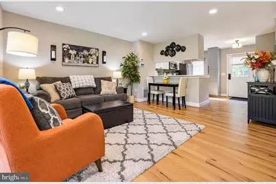 6500 Old Carriage Lane, Alexandria, VA 22315 - Photo 7