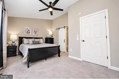6500 Old Carriage Lane, Alexandria, VA 22315 - Photo 11