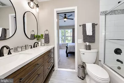 6500 Old Carriage Lane, Alexandria, VA 22315 - Photo 13
