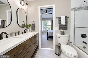 6500 Old Carriage Ln, Alexandria, VA 22315 - Photo 13
