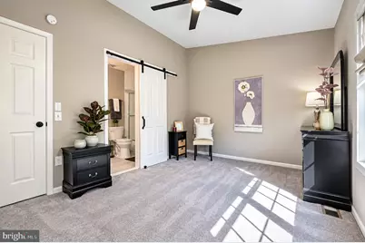 6500 Old Carriage Lane, Alexandria, VA 22315 - Photo 15