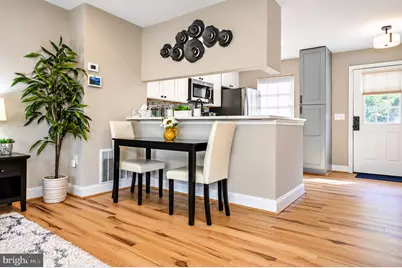 6500 Old Carriage Lane, Alexandria, VA 22315 - Photo 5