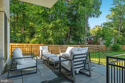 2841 Edgelea Road, Vienna, VA 22181 - Photo 63
