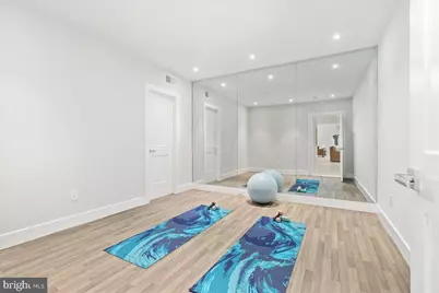 2841 Edgelea Road, Vienna, VA 22181 - Photo 61