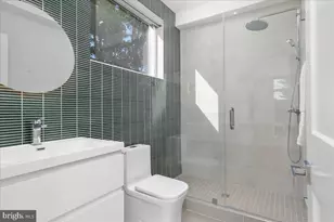 2841 Edgelea Rd, Vienna, VA 22181 - Photo 29
