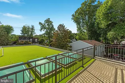 2841 Edgelea Road, Vienna, VA 22181 - Photo 49