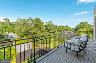 2841 Edgelea Rd, Vienna, VA 22181 - Photo 45