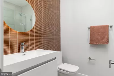 2841 Edgelea Road, Vienna, VA 22181 - Photo 33