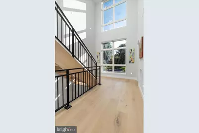 2841 Edgelea Road, Vienna, VA 22181 - Photo 23