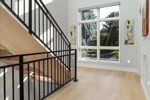 2841 Edgelea Rd, Vienna, VA 22181 - Photo 23