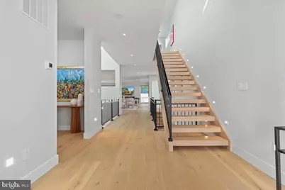 2841 Edgelea Road, Vienna, VA 22181 - Photo 5