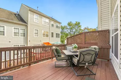 5313 Chieftain Circle, Alexandria, VA 22312 - Photo 13