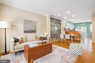5313 Chieftain Cir, Alexandria, VA 22312 - Photo 5