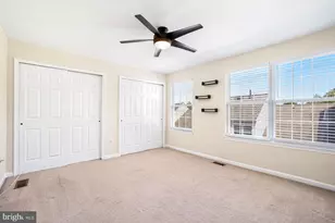 5313 Chieftain Cir, Alexandria, VA 22312 - Photo 21