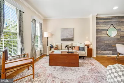 5313 Chieftain Circle, Alexandria, VA 22312 - Photo 3