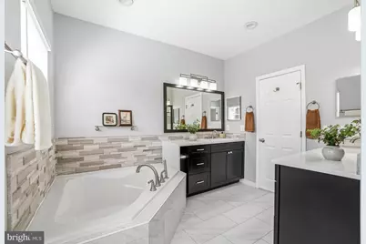 5313 Chieftain Circle, Alexandria, VA 22312 - Photo 19