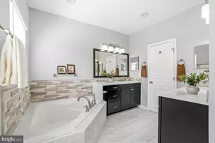 5313 Chieftain Cir, Alexandria, VA 22312 - Photo 19