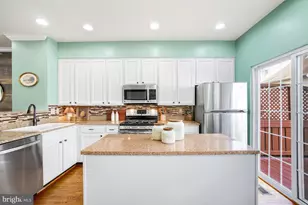 5313 Chieftain Cir, Alexandria, VA 22312 - Photo 9