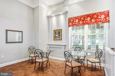 5313 Chieftain Circle, Alexandria, VA 22312 - Photo 35