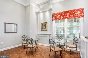 5313 Chieftain Cir, Alexandria, VA 22312 - Photo 35
