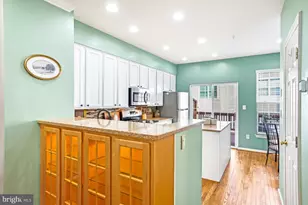 5313 Chieftain Cir, Alexandria, VA 22312 - Photo 7