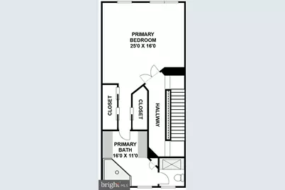 5313 Chieftain Circle, Alexandria, VA 22312 - Photo 43