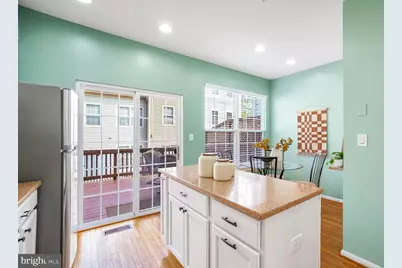 5313 Chieftain Circle, Alexandria, VA 22312 - Photo 11
