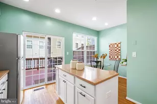 5313 Chieftain Cir, Alexandria, VA 22312 - Photo 11