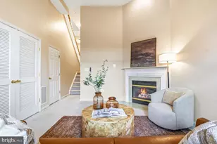 5313 Chieftain Cir, Alexandria, VA 22312 - Photo 27