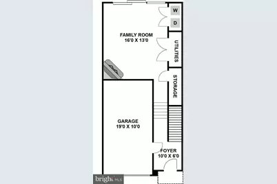 5313 Chieftain Circle, Alexandria, VA 22312 - Photo 41