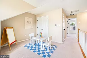 5313 Chieftain Cir, Alexandria, VA 22312 - Photo 23