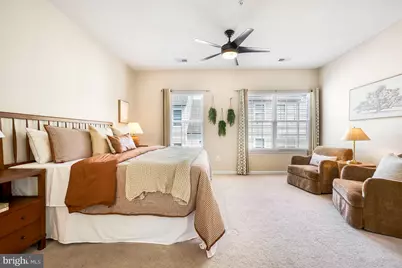 5313 Chieftain Circle, Alexandria, VA 22312 - Photo 15
