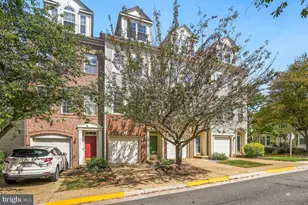 5313 Chieftain Cir, Alexandria, VA 22312 - Photo 1