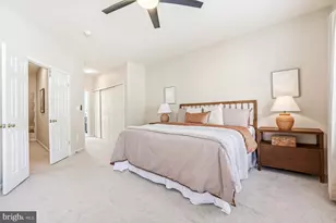5313 Chieftain Cir, Alexandria, VA 22312 - Photo 17