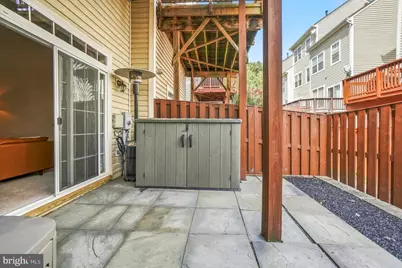 5313 Chieftain Circle, Alexandria, VA 22312 - Photo 29
