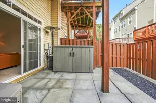 5313 Chieftain Cir, Alexandria, VA 22312 - Photo 29