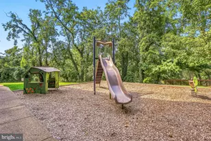 5313 Chieftain Cir, Alexandria, VA 22312 - Photo 37