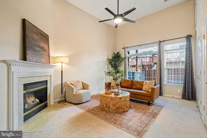 5313 Chieftain Circle, Alexandria, VA 22312 - Photo 25