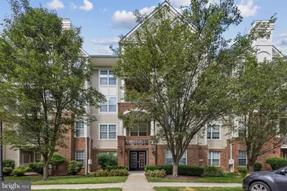 3009 Nicosh Circle #4301, Falls Church, VA 22042 - Photo 3