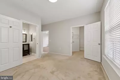 3009 Nicosh Circle #4301, Falls Church, VA 22042 - Photo 19