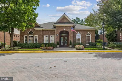 3009 Nicosh Circle #4301, Falls Church, VA 22042 - Photo 1