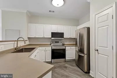 3009 Nicosh Circle #4301, Falls Church, VA 22042 - Photo 9