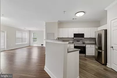 3009 Nicosh Circle #4301, Falls Church, VA 22042 - Photo 7