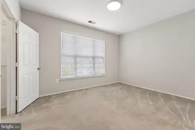 3009 Nicosh Circle #4301, Falls Church, VA 22042 - Photo 21