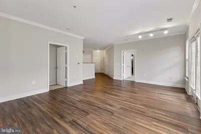 3009 Nicosh Circle #4301, Falls Church, VA 22042 - Photo 15