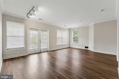 3009 Nicosh Circle #4301, Falls Church, VA 22042 - Photo 13
