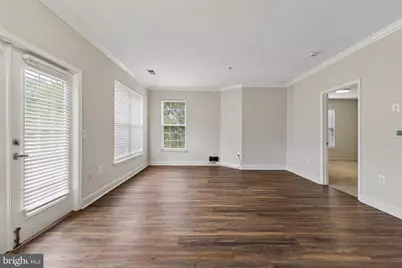 3009 Nicosh Circle #4301, Falls Church, VA 22042 - Photo 17