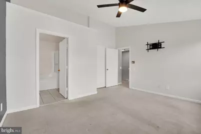 5995 Terrapin Place Place #301, Alexandria, VA 22310 - Photo 17