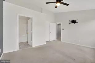 5995 Terrapin Pl Pl, Alexandria, VA 22310 - Photo 17