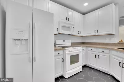 5995 Terrapin Place Place #301, Alexandria, VA 22310 - Photo 9